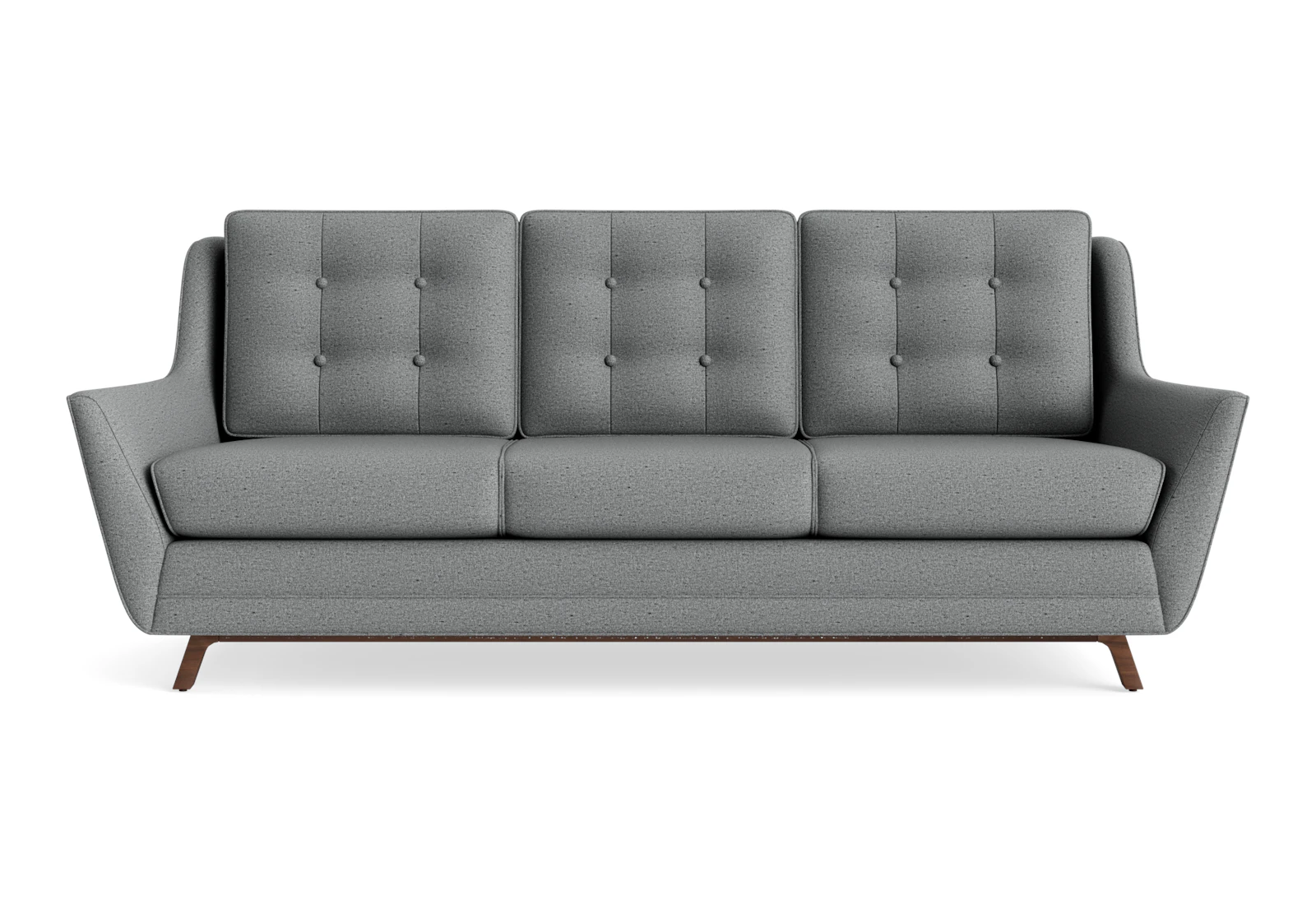 Eastwood Sofa